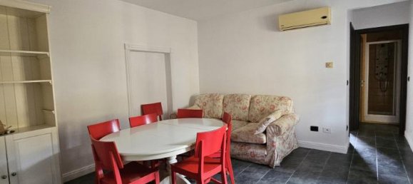 2-Zimmer Wohnung in Rome, Italy, Nr. 88837 23