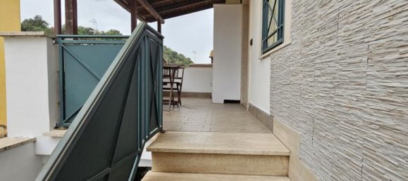 2-Zimmer Wohnung in Rome, Italy, Nr. 88837 47