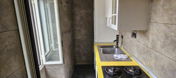 2-Zimmer Wohnung in Rome, Italy, Nr. 88837 6