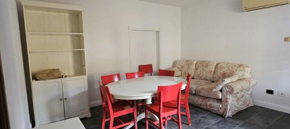 2-Zimmer Wohnung in Rome, Italy, Nr. 88837 24