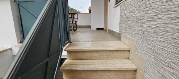 2-Zimmer Wohnung in Rome, Italy, Nr. 88837 46