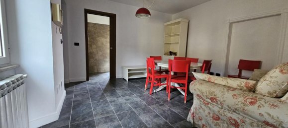 2-Zimmer Wohnung in Rome, Italy, Nr. 88837 35