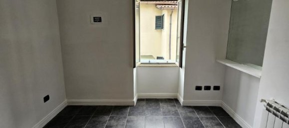 2-Zimmer Wohnung in Rome, Italy, Nr. 88837 27