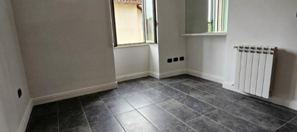 2-Zimmer Wohnung in Rome, Italy, Nr. 88837 30