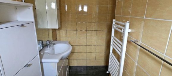 2-Zimmer Wohnung in Rome, Italy, Nr. 88837 16