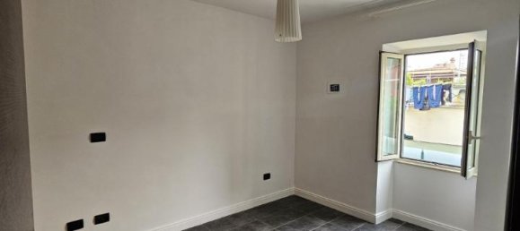 2-Zimmer Wohnung in Rome, Italy, Nr. 88837 20