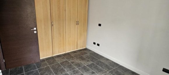 2-Zimmer Wohnung in Rome, Italy, Nr. 88837 11