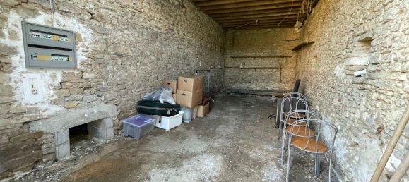 4 chambres Maison à Bernon, France No. 71490 20