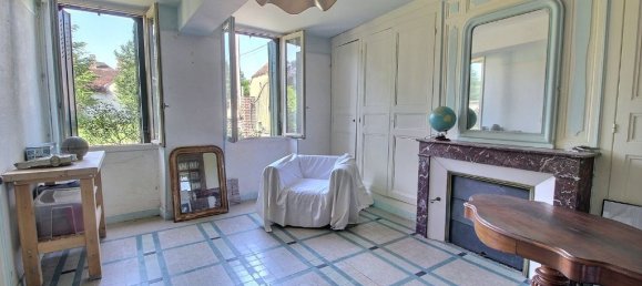 4 chambres Maison à Bernon, France No. 71490 5