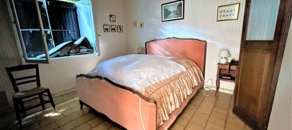 4 chambres Maison à Bernon, France No. 71490 19