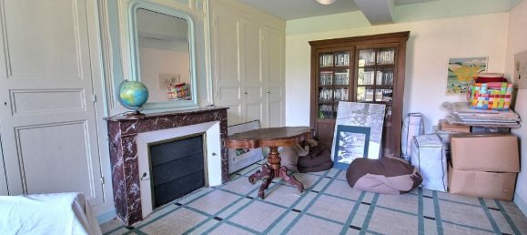 4 chambres Maison à Bernon, France No. 71490 6