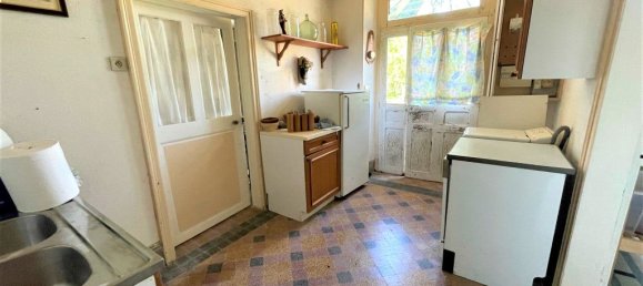 4 chambres Maison à Bernon, France No. 71490 13