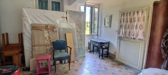 4 chambres Maison à Bernon, France No. 71490 17