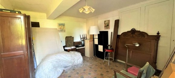 4 chambres Maison à Bernon, France No. 71490 11