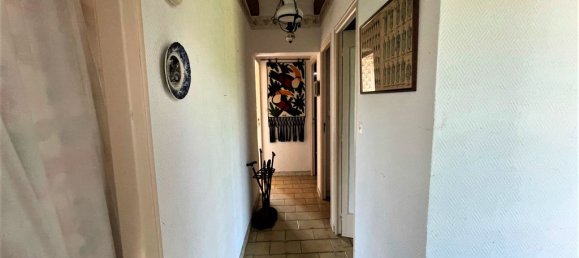 4 chambres Maison à Bernon, France No. 71490 16