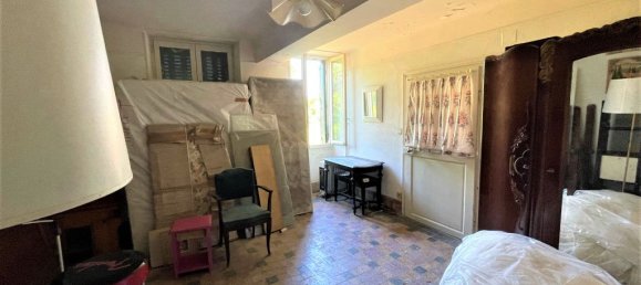 4 chambres Maison à Bernon, France No. 71490 10