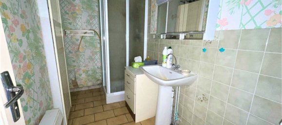 4 chambres Maison à Bernon, France No. 71490 18