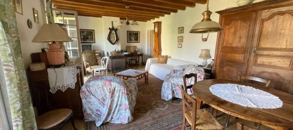 4 chambres Maison à Bernon, France No. 71490 4