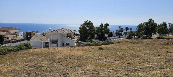  قطعة أرض في Chullera, Spain 800متر مربع رقم 123395 2