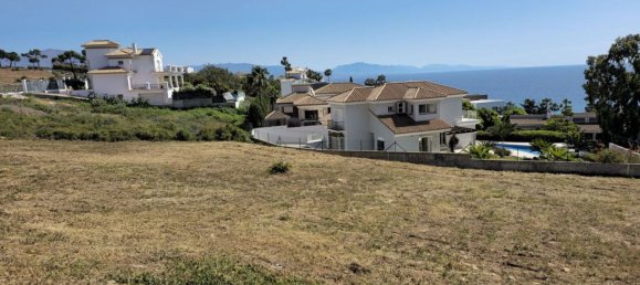  قطعة أرض في Chullera, Spain 800متر مربع رقم 123395 12