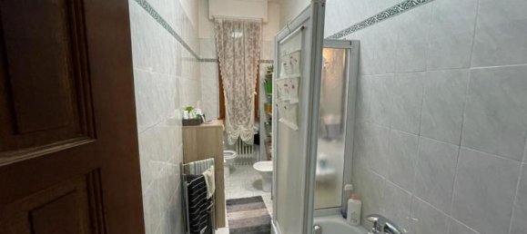 5غرفة شقة في Scarperia e San Piero, Italy رقم 236214 5