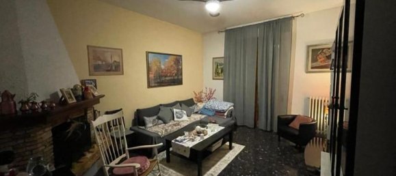 5غرفة شقة في Scarperia e San Piero, Italy رقم 236214 3