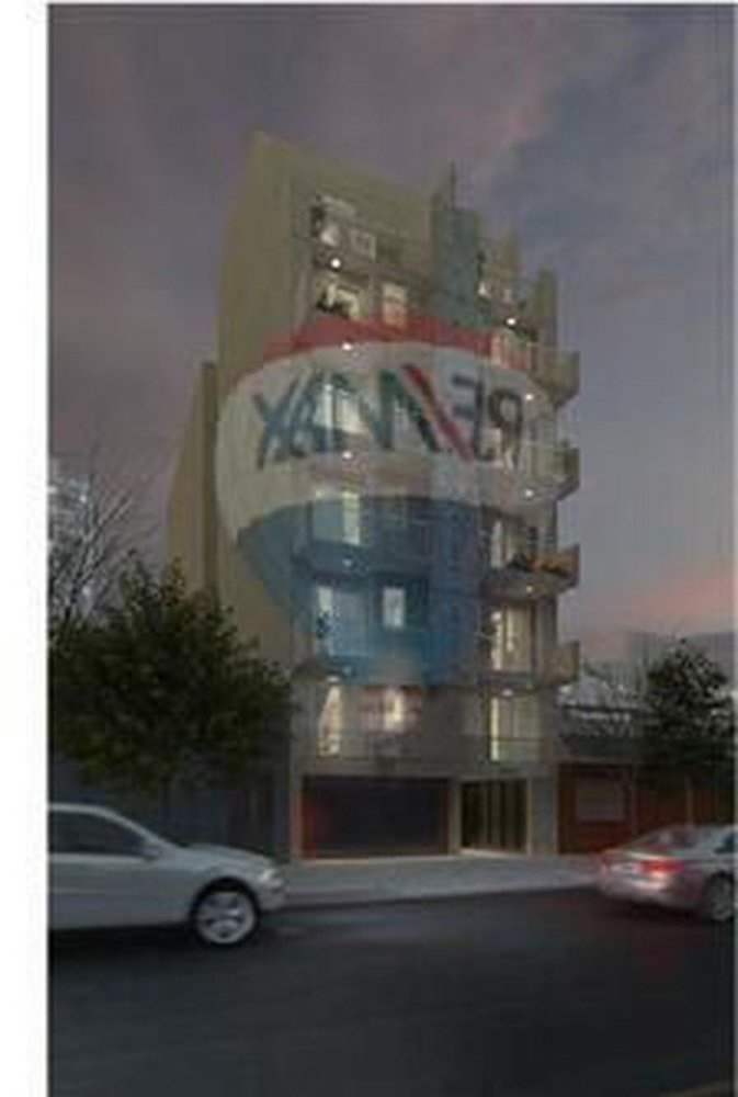 Studio à Buenos Aires, Argentina No. 82957