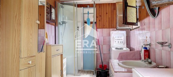 4 Schlafzimmer Haus in Dargnies, France, Nr. 70696 9