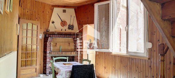 4 Schlafzimmer Haus in Dargnies, France, Nr. 70696 16