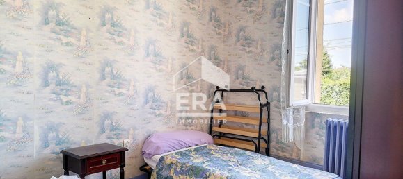 4 Schlafzimmer Haus in Dargnies, France, Nr. 70696 7