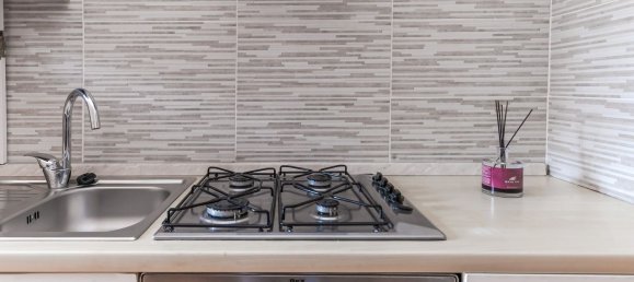 2 bedrooms Apartment in Milan, Italy No. 364267 10