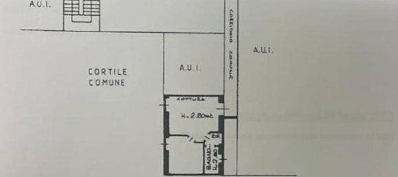 2 bedrooms Apartment in Milan, Italy No. 364267 28