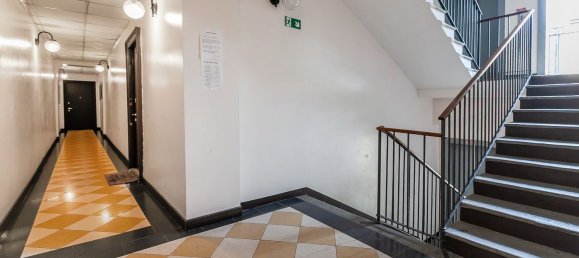 2 bedrooms Apartment in Milan, Italy No. 364267 23