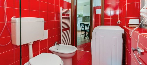 2 bedrooms Apartment in Milan, Italy No. 364267 21