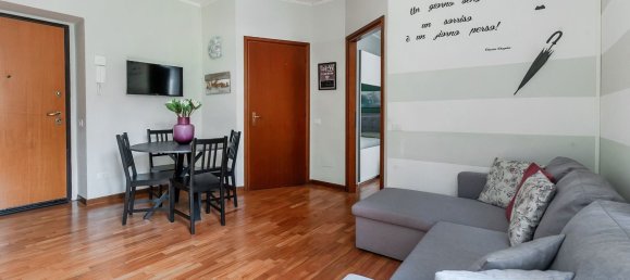 2 bedrooms Apartment in Milan, Italy No. 364267 7