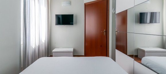 2 bedrooms Apartment in Milan, Italy No. 364267 14