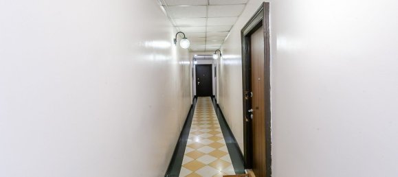 2 bedrooms Apartment in Milan, Italy No. 364267 25