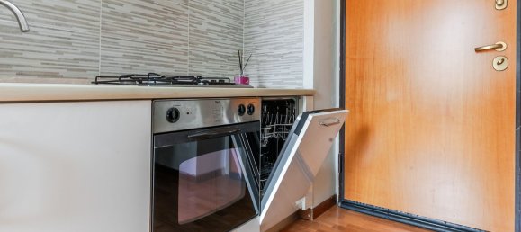 2 bedrooms Apartment in Milan, Italy No. 364267 9