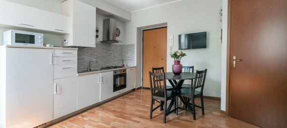 2 bedrooms Apartment in Milan, Italy No. 364267 8