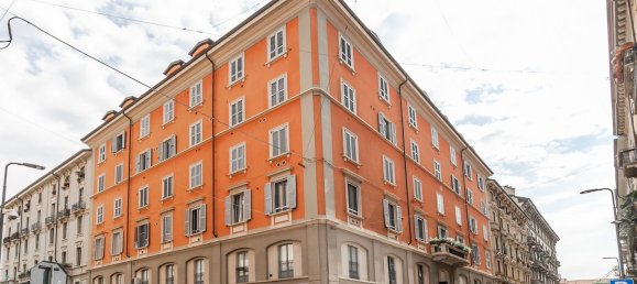 2 bedrooms Apartment in Milan, Italy No. 364267 26