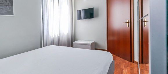 2 bedrooms Apartment in Milan, Italy No. 364267 13