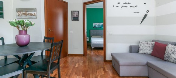 2 bedrooms Apartment in Milan, Italy No. 364267 6