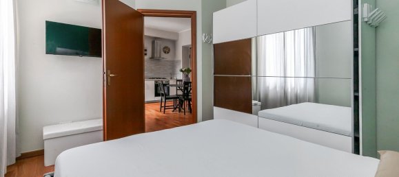 2 bedrooms Apartment in Milan, Italy No. 364267 17