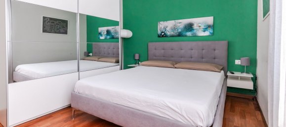 2 bedrooms Apartment in Milan, Italy No. 364267 11