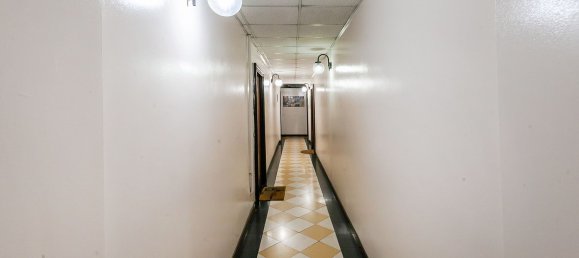 2 bedrooms Apartment in Milan, Italy No. 364267 22