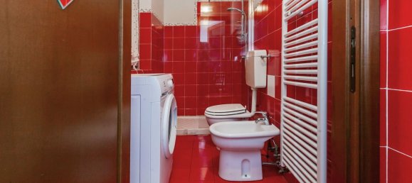 2 bedrooms Apartment in Milan, Italy No. 364267 20