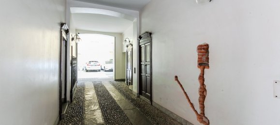 2 bedrooms Apartment in Milan, Italy No. 364267 24