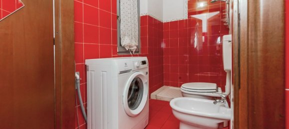 2 bedrooms Apartment in Milan, Italy No. 364267 19