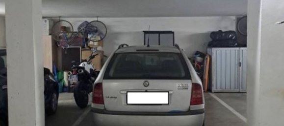 3-salle Appartement à Induno Olona, Italy No. 3183 20