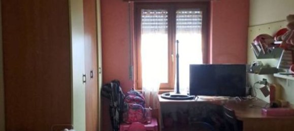 3-salle Appartement à Induno Olona, Italy No. 3183 35